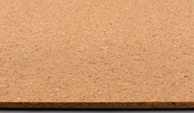 Exploring the Possibility: How to Successfully Spray Paint a Cork Board