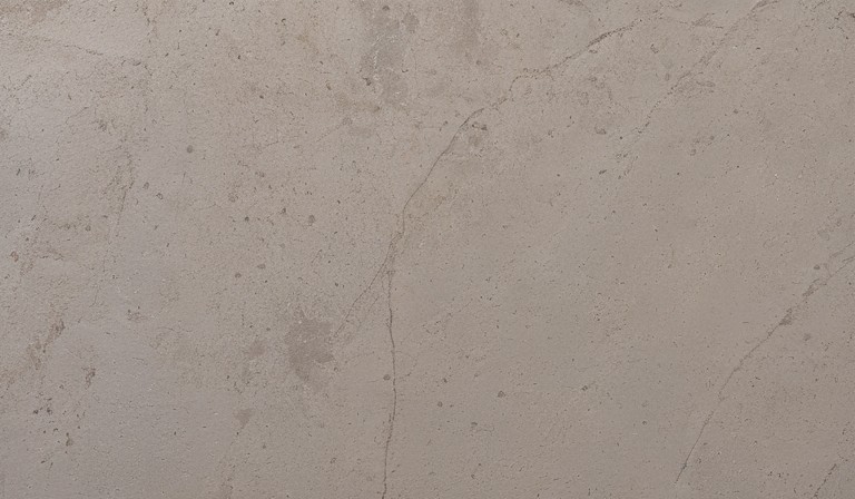 Exploring the Feasibility of Staining Over Painted Concrete Surfaces