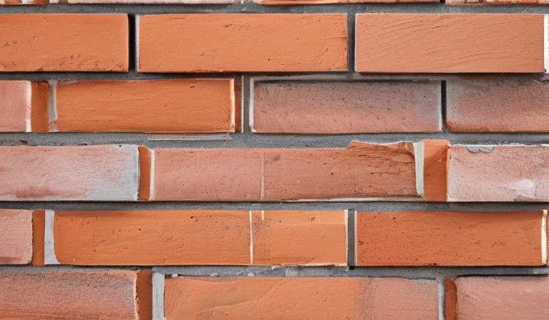 How to Safely Strip Paint from Brick: A Step-by-Step Guide