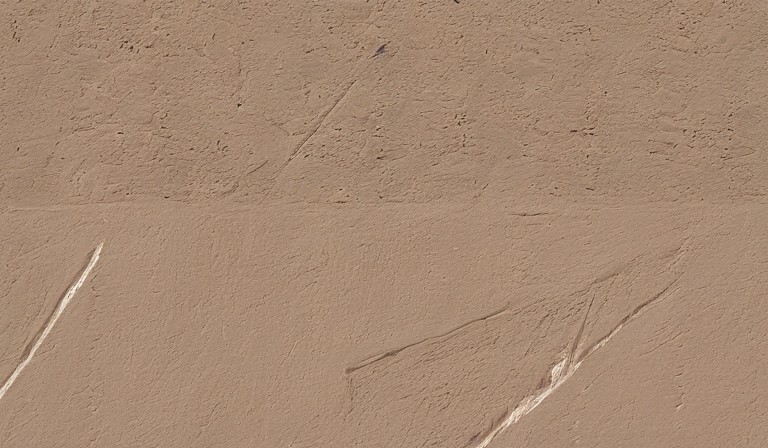 Is it Possible to Stucco Over Painted Stucco?