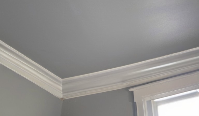 Can Ceiling Paint be Used as a Primer? A Closer Look and Considerations.