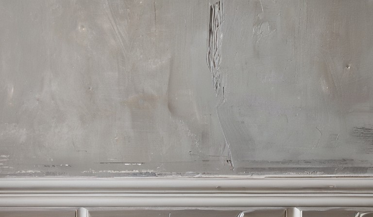 Can You Use Chalk Paint on Walls? A Comprehensive Guide