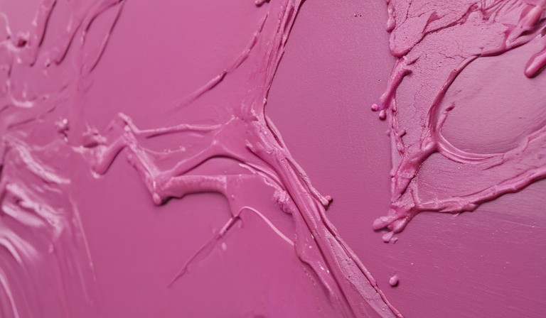 Is it Possible to Use Latex Paint on Metal Surfaces?