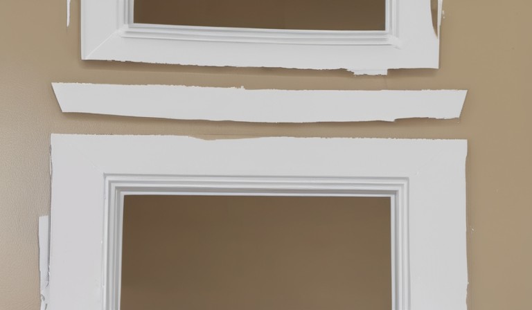 Is it Possible to Apply Latex Paint Over Oil-Based Primer?