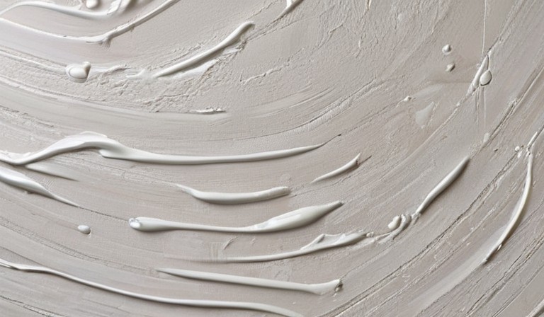 Can You Use Latex Paint Over Oil-Based Paint? A Comprehensive Guide