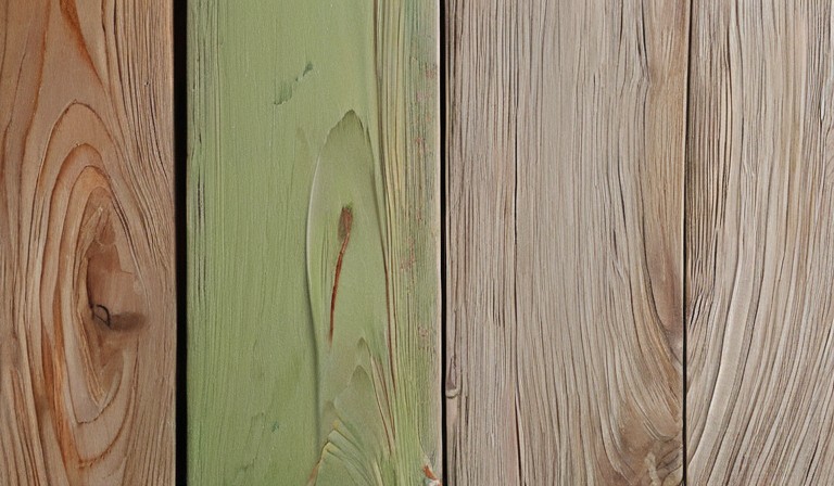 Yes, you can use oil-based paint on wood.