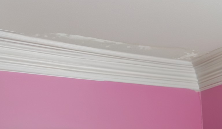 Can You Apply Oil-Based Primer Over Latex Paint?