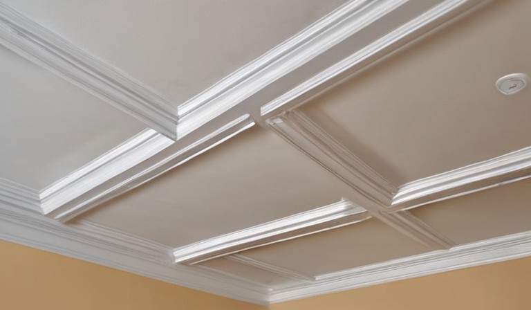 Should You Use Primer for Ceiling Paint?
