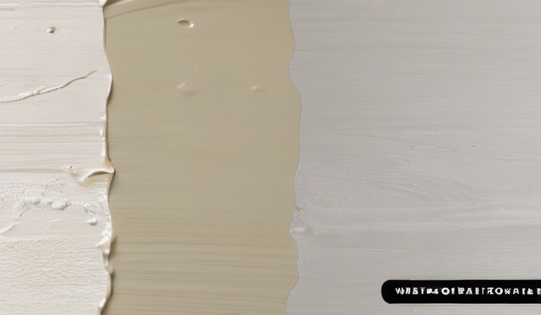 Can Water-Based Paint be Applied Over Oil-Based Primer?