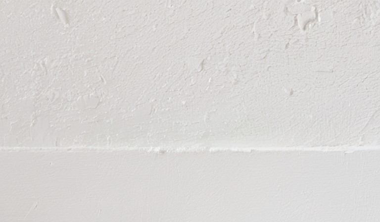 Can White Paint Be Used as a Primer?