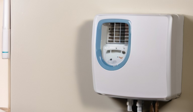 The Duration of Emergency Heat Usage in Residential Properties: Understand the Limitations