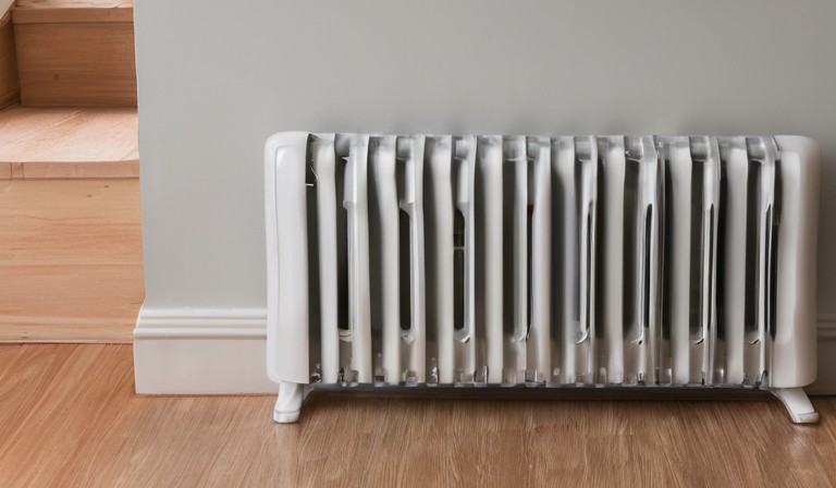 Determining the Number of Space Heaters Suitable for your Home