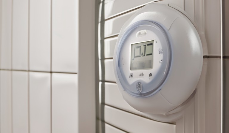 Understanding Safe Carbon Monoxide Levels in a Household: A Guide for Homeowners.