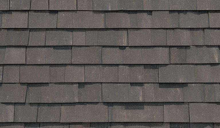 Understanding Shingles: An Introduction to Roof Coverings for Residential Houses