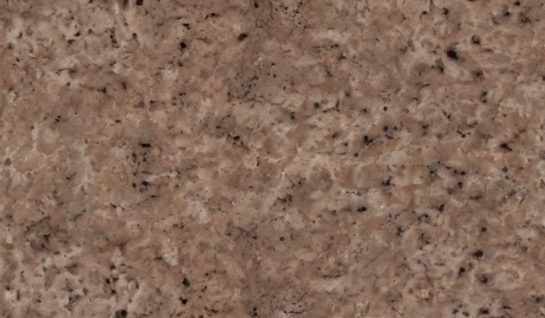 Discover the Perfect Paint Colors to Complement Brown Granite