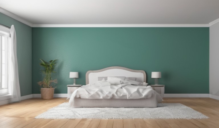 Choosing the Perfect Color for Your Room: A Guide to Picking the Ideal Paint Color