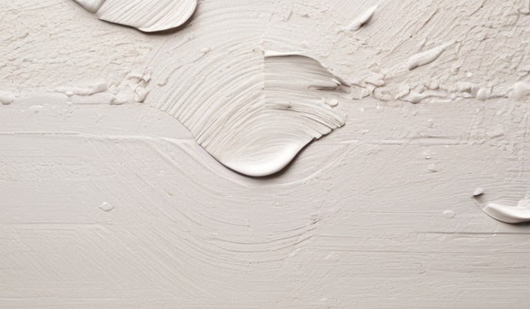 Understanding Eggshell Paint: Characteristics, Uses, and Benefits