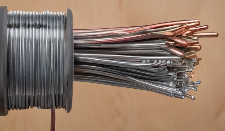 Demystifying the Gauge Wire Used for Residential Electrical Wiring