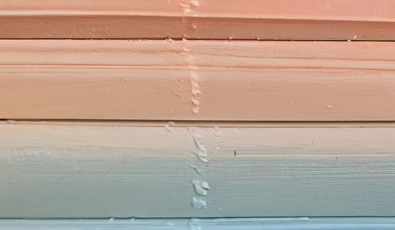 The Effects of Rain on Freshly Painted Surfaces: What You Need to Know