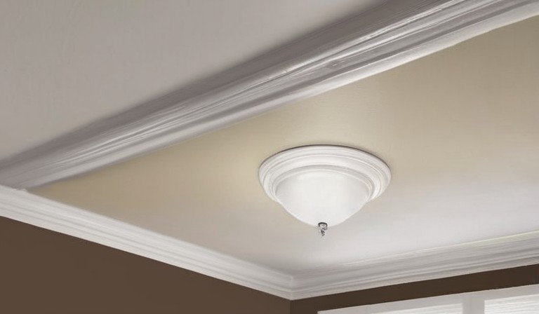 The Top Choices for High-Quality Ceiling Paint