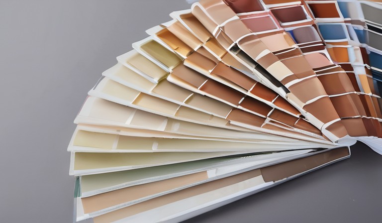 Comparing the Best Quality Paint Brands for Superior Results