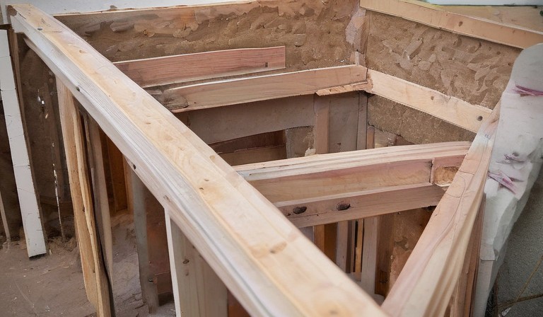 The Essential Elements: Understanding the Foundation of a House