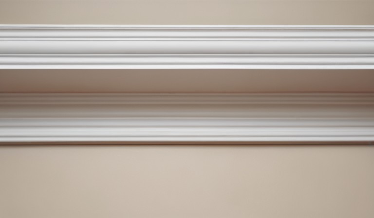 Understanding the Importance of Trim in a House: A Guide