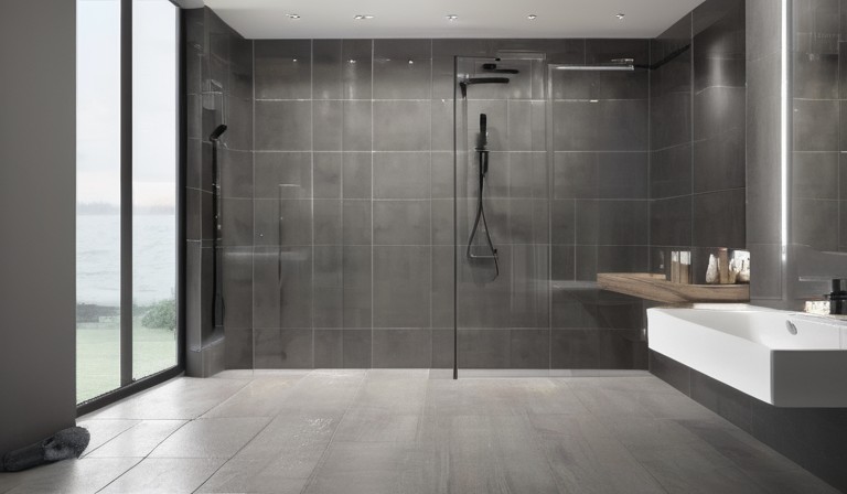 Exploring the Versatile and Practical Uses of Wet Rooms in Modern Homes