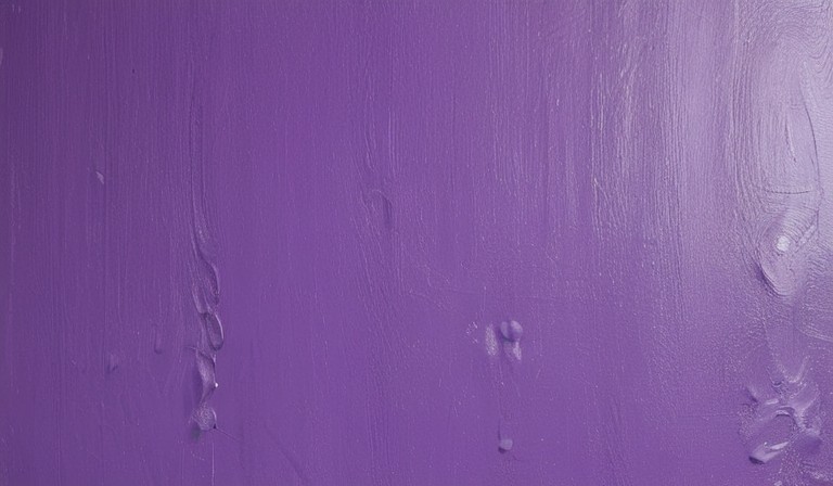 Exploring the Palette: Unveiling the Perfect Paint Combinations to Create Enchanting Shades of Purple