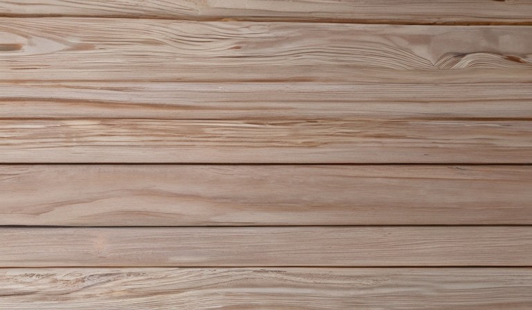 Exploring the Best Paint Options for Wood Surfaces