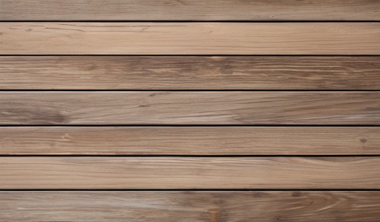 Determining the Best Paint for Wood: A Guide for Optimal Results