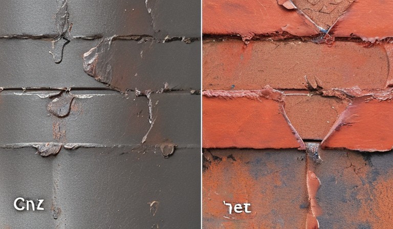 Effective Solutions to Remove Paint from Metal Surfaces