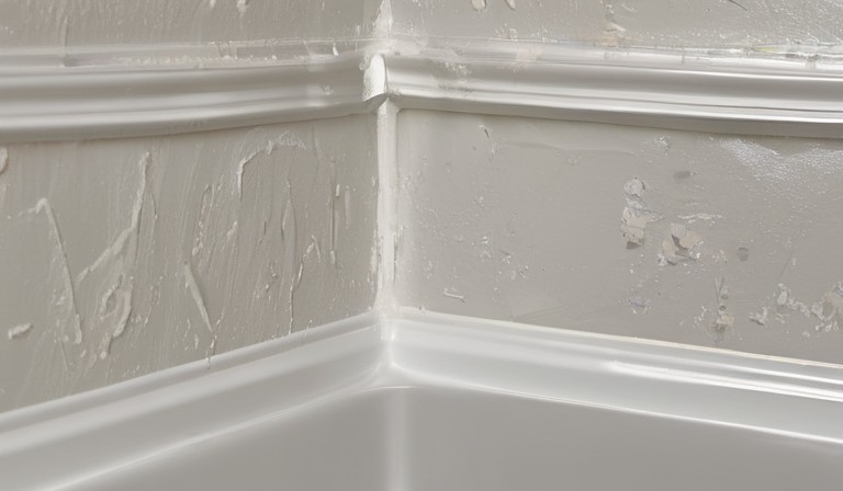 Choosing the Right Paint Sheen for Your Bathroom