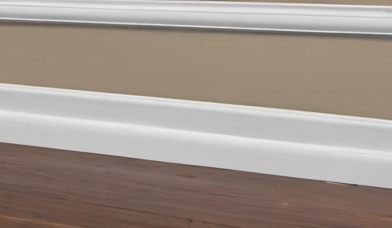 Choosing the Right Type of Paint for Baseboards: A Comprehensive Guide