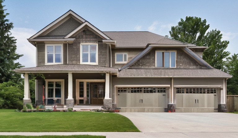 Unveiling the Year of Construction for Your House: A Guide to Discovering the Age of Your Home