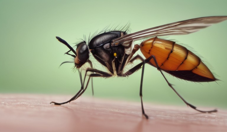 Understanding the Reasons Behind Gnats Infestation in Your House