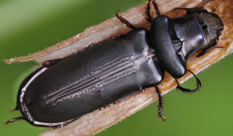 Understanding the Intrusion of Click Beetles in Your Home: Causes and Solutions