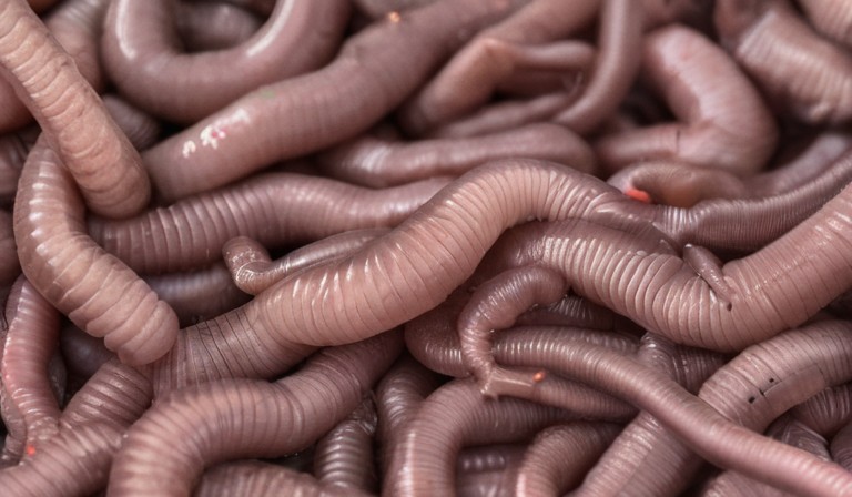Understanding the Presence of Worms in your Home: Causes and Solutions