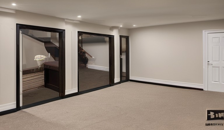 The Advantages of Having Basements in Homes: Understanding the Purpose and Benefits