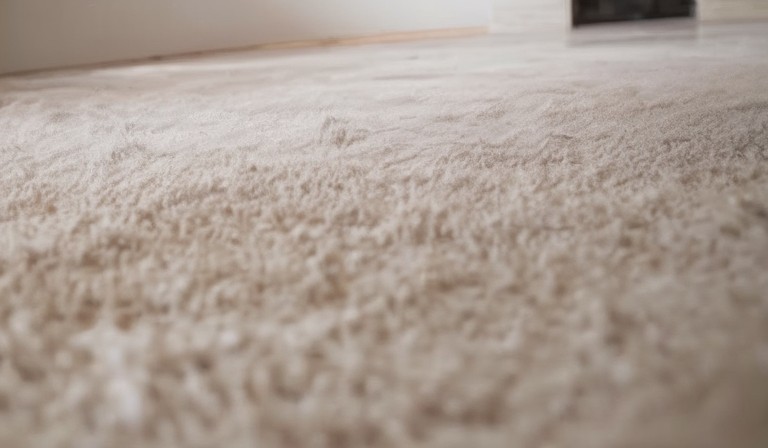 Understanding the Reason for Excessive Dust Accumulation in Your House