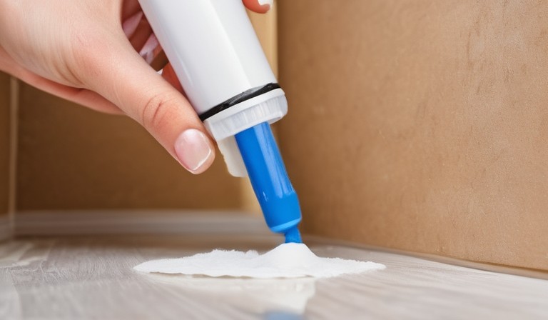 Understanding the Odor of Glue: Possible Reasons for the Strong Smell in Your House