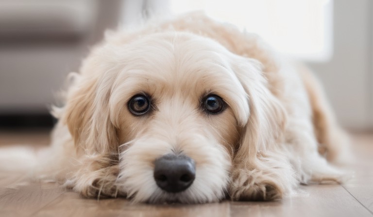The Potential Causes Behind the Doggy Odor Lingering in Your Home