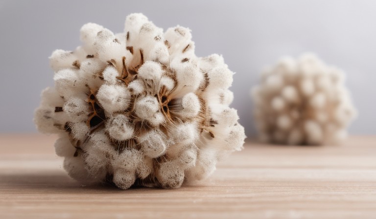 The Puzzling Odor: Unveiling the Mystery Behind the Mothball Scent Lingering in Your Home