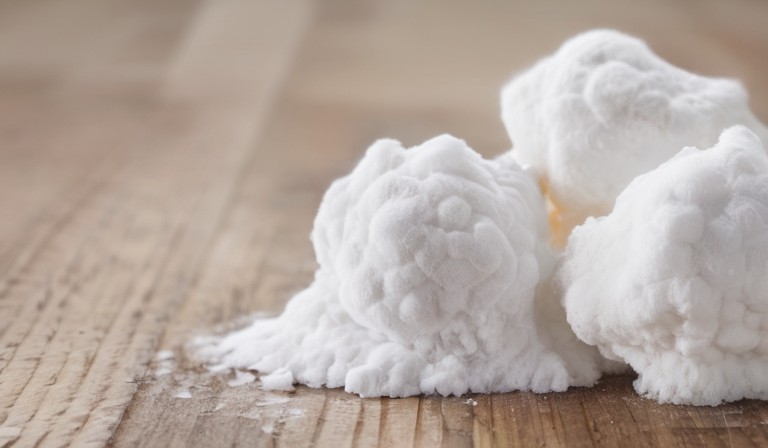 The Mystery Unveiled: Decoding the Reasons Behind the Mothball-like Odor in Your Home