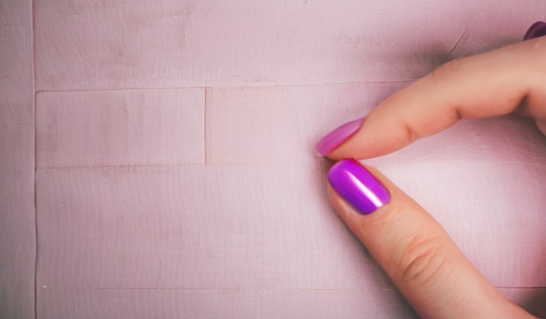 The Art of Identifying and Resolving Common Household Odors, Including the Mystery of a Nail Polish-like Smell in Your Home