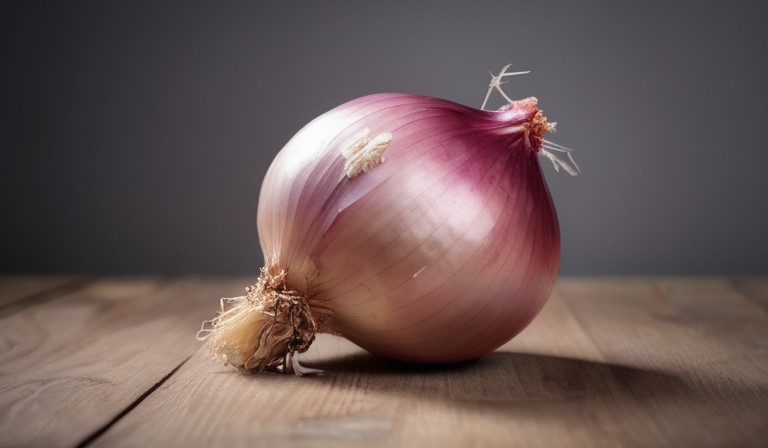 Unveiling the Mystery: Exploring the Reasons Behind the Onions-Like Smell in Your Home