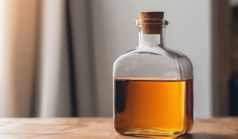 The Mystery of the Sweet Scent: Unraveling the Reason Behind Your House Smelling Like Syrup