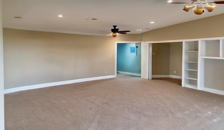 The Absence of Basements in Florida Homes: Factors and Reasons Explained