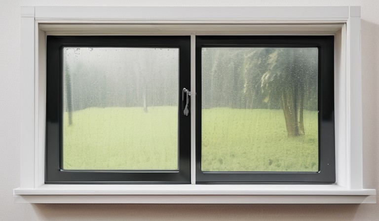 Understanding the Causes of High Humidity in Your Home: Exploring the Possible Factors