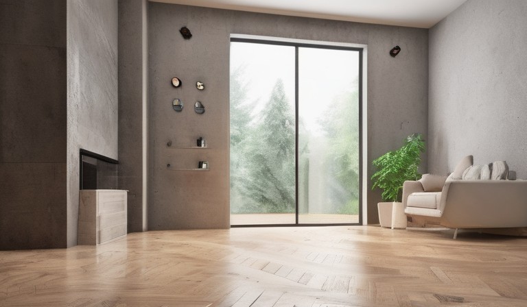 The Factors Behind High Humidity Levels in Your Home